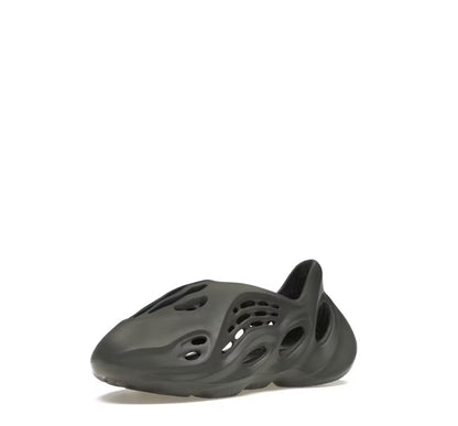 Adidas Yeezy Foam runners Carbon