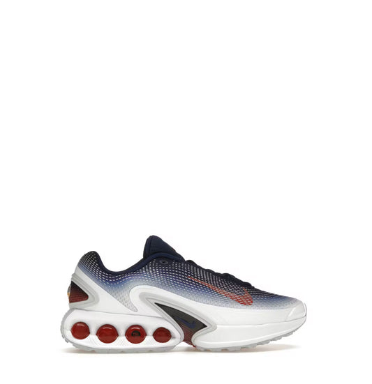 Nike Air Max Dn SE Olympics