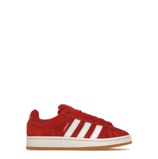 Adidas Campus 00s