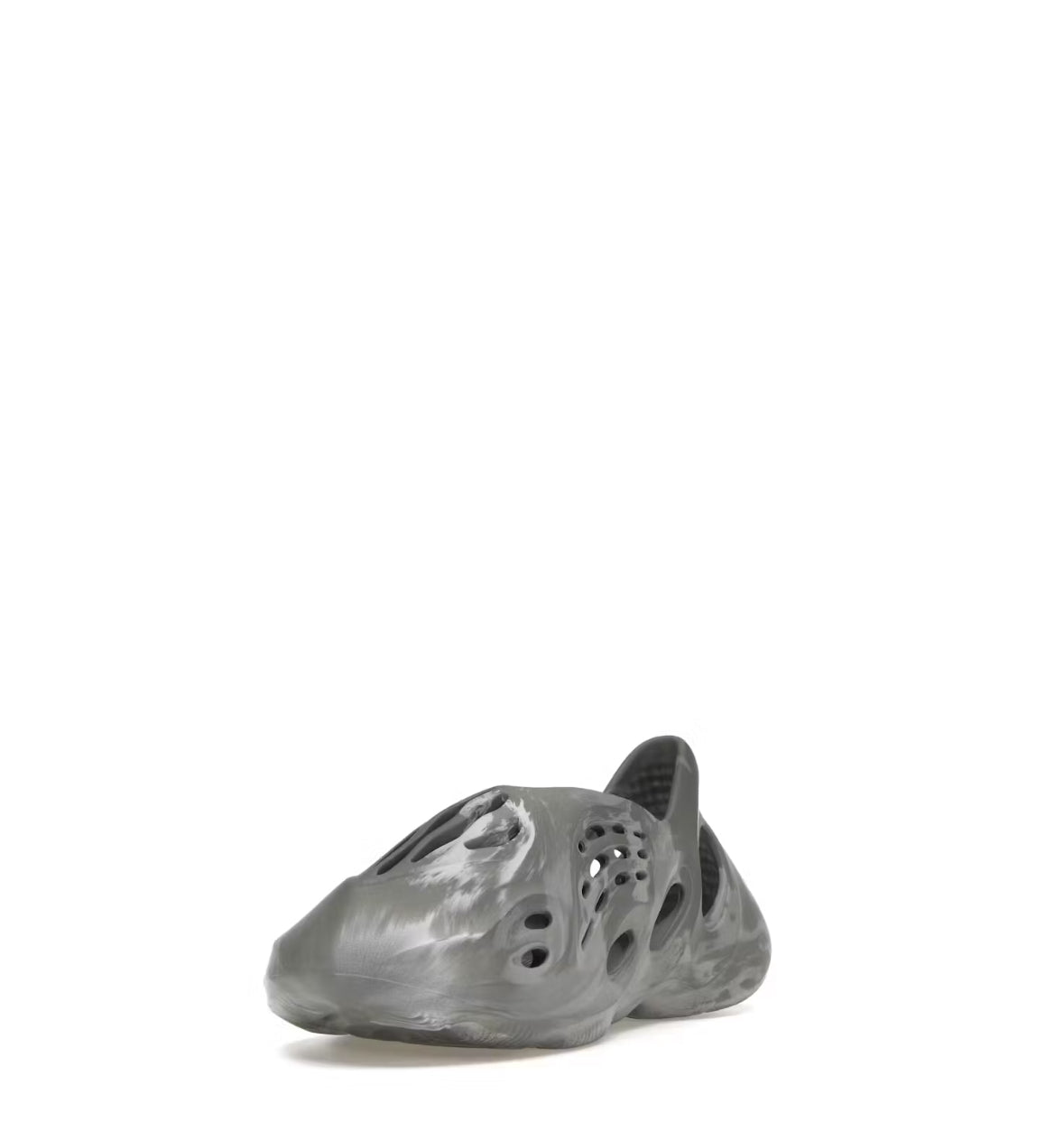 Adidas Yeezy Foam runners Mx Granite