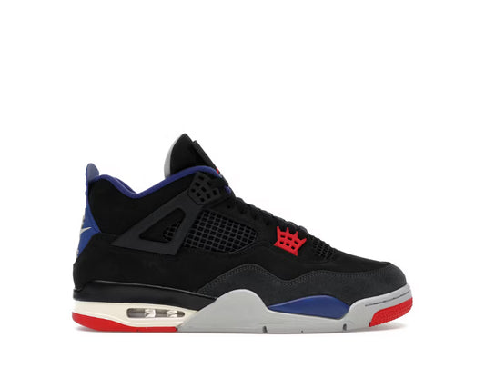 Jordan 4 Retro rare air
