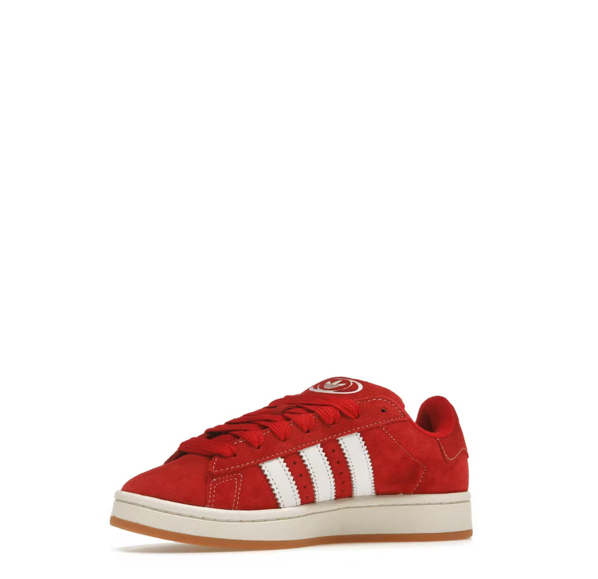 Adidas Campus 00s
