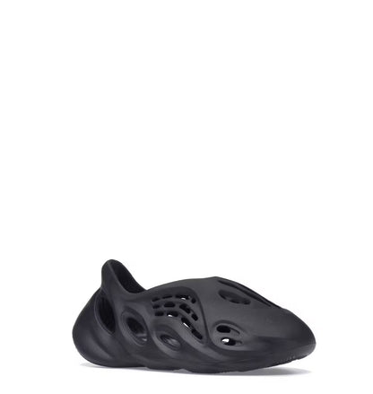 Adidas Yeezy foam runners onyx