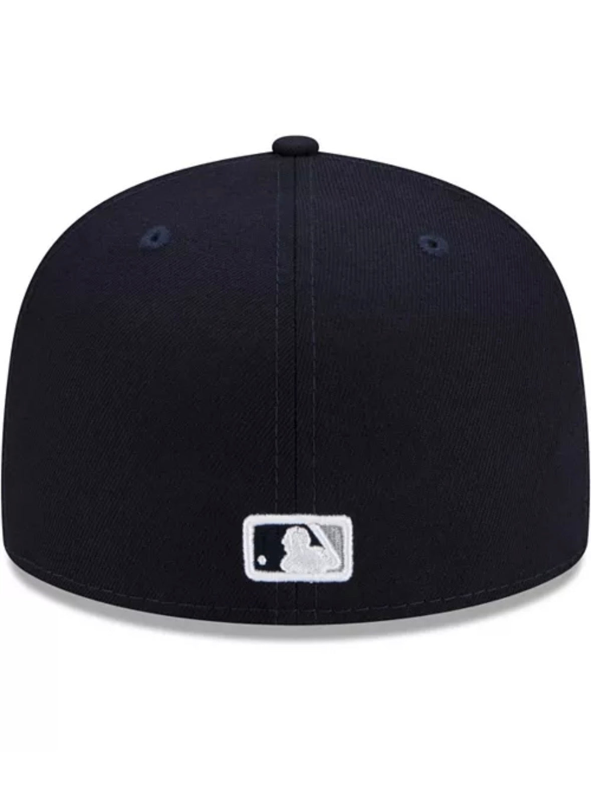 New Era York Yankees hat 59Fifty MLB fitted cap