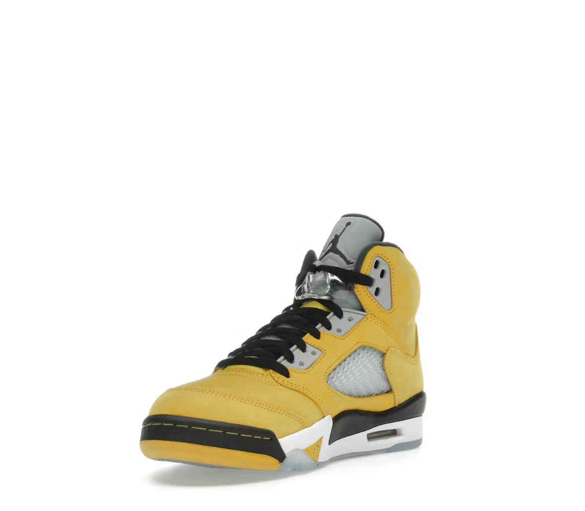 Jordan 5 Retro Tokyo T23