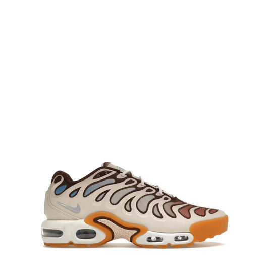 Nike Air Max plus drift phantom cacao wow