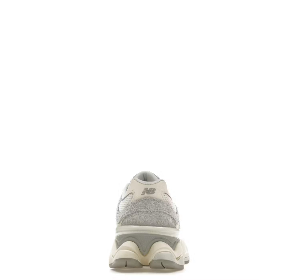 New Balance 9060 quartz grey