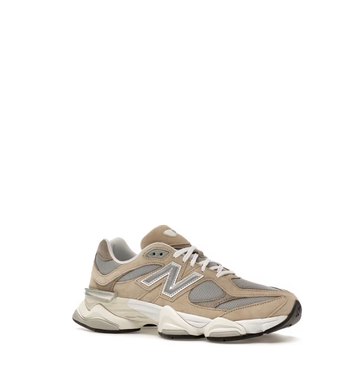 New balance 9060 incense raincloud arid stone