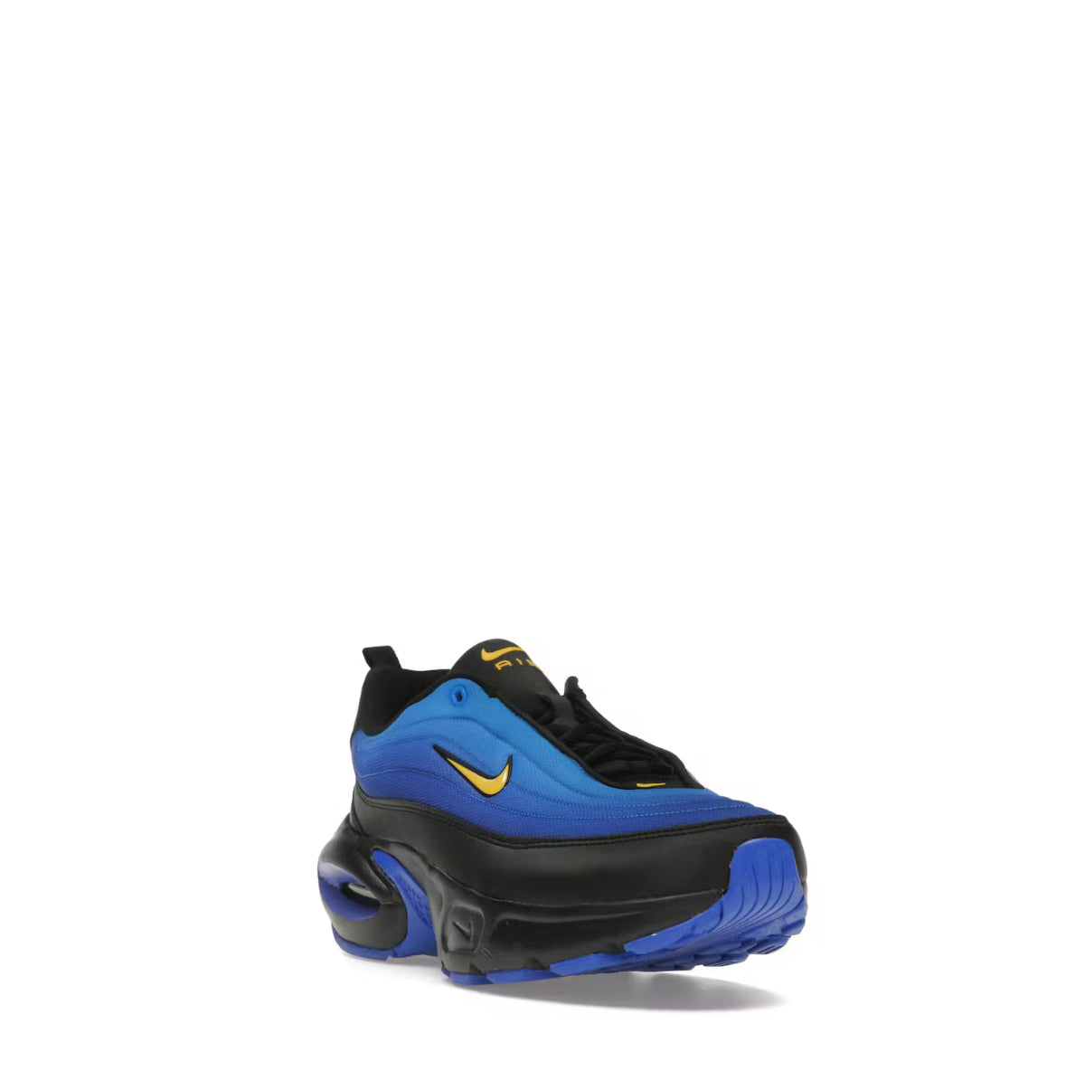 Nike Air Max Portal racer blue