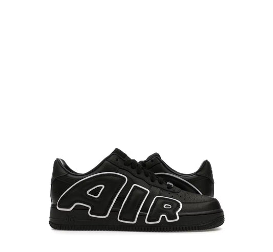 Nike Air Force 1 Low cactus plant flea market black