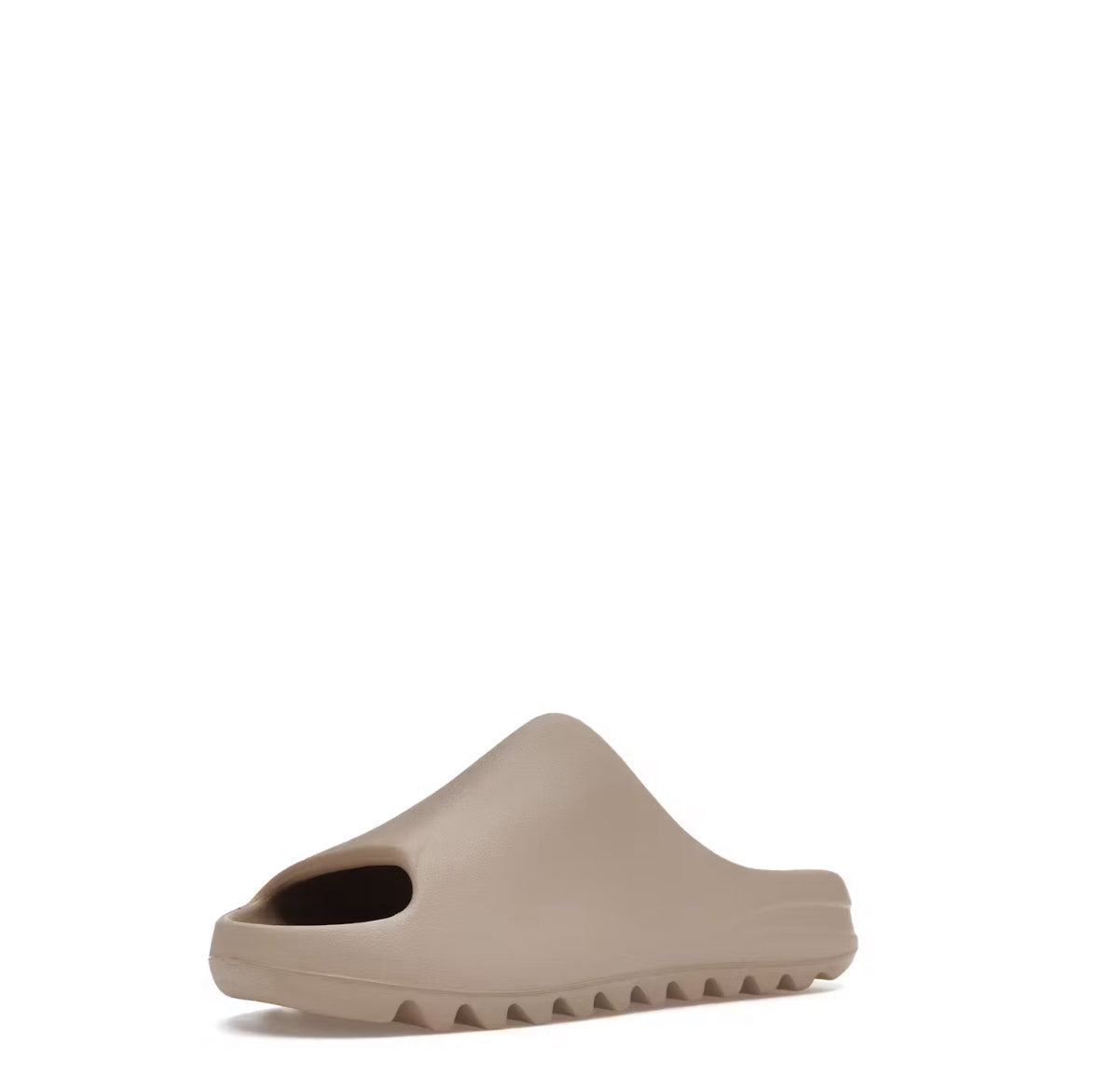 Adidas Yeezy Slide pure