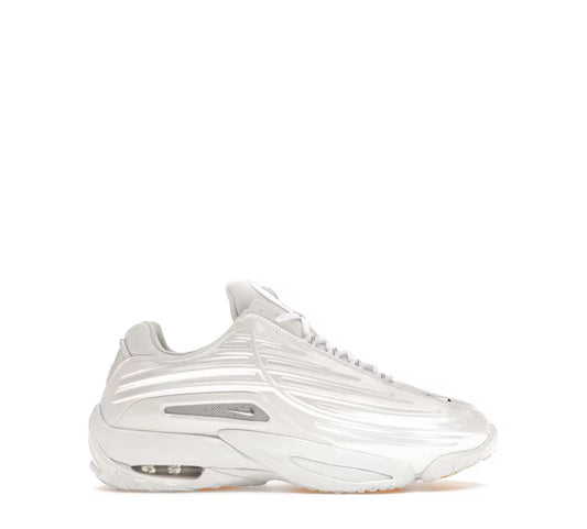Nike Hot Step 2 Drake Nocta White