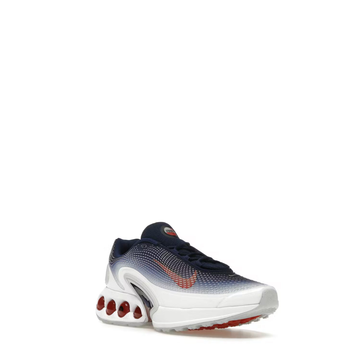 Nike Air Max Dn SE Olympics