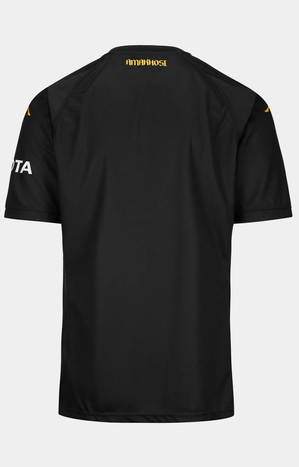 Kaizer Chiefs 24/25 Away Jersey