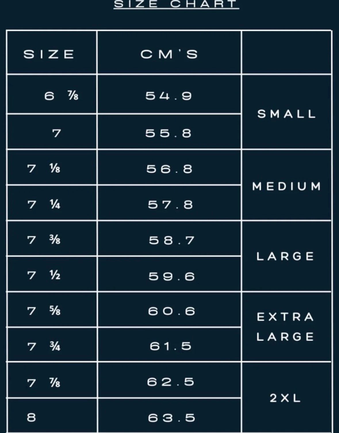 Oakland athletics World Series Fall edition 59Fifty fitted hat